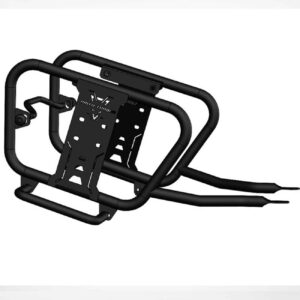 saddle-stay-for-triumph-scrambler-400x Saddle Stay for Triumph Scrambler 400X