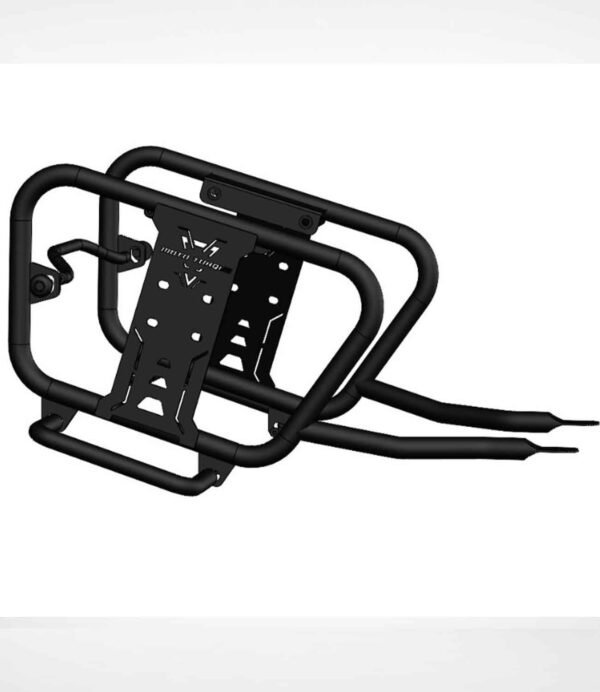 Saddle Stay for Triumph Scrambler 400X