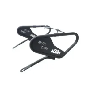 Saddle Stay for Duke 250 390 BS6