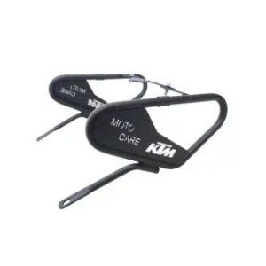 saddle-stay-for-with-plate-duke-250390-bs6 Saddle Stay for Duke 250 390 BS6