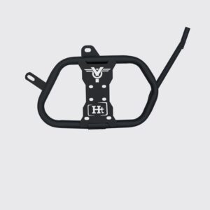 saddle-stay-for-yezdi-adventure-2025-sb-1094 Saddle Stay for Yezdi Adventure