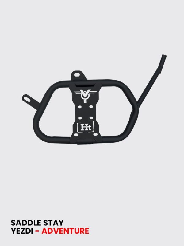 saddle-stay-for-yezdi-adventure-2025-sb-1094 Saddle Stay for Yezdi Adventure