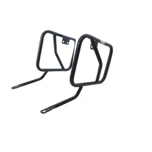 saddle-stay-for-yezdi-roadster Saddle Stay for Yezdi Roadster
