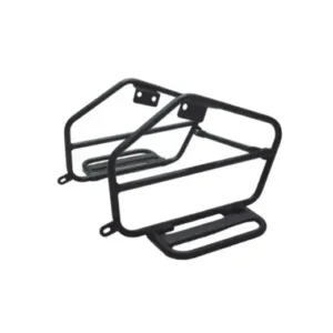 saddle-stay-with-footrest-for-himalayan Saddle Stay Footrest for Himalayan