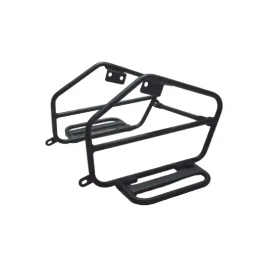 saddle-stay-with-footrest-for-himalayan Saddle Stay Footrest for Himalayan
