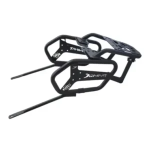 Saddle Stay Carrier for Dominar 250 400