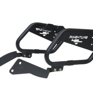 Saddle Stay for 2025 KTM Adventure 250 390