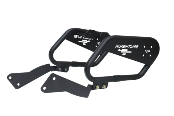 Saddle Stay for 2025 KTM Adventure 250 390