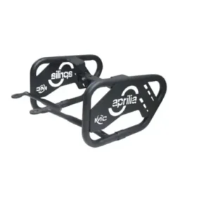 Saddle Stay for Aprilia RS 457