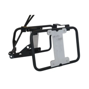 saddle-stay-with-plate-for-bmw-f850-gs Saddle Stay Plate BMW F850 GS