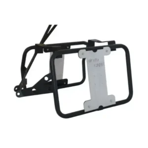 Saddle Stay Plate for BMW F850 GS