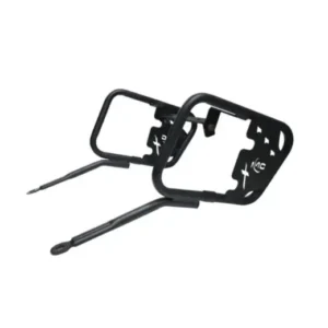 Saddle Stay for CB 200X