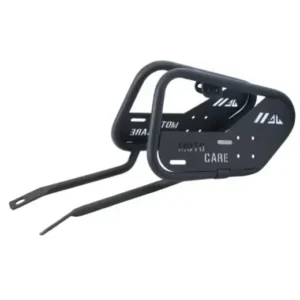 saddle-stay-with-plate-for-cb300f Saddle Stay for CB300F