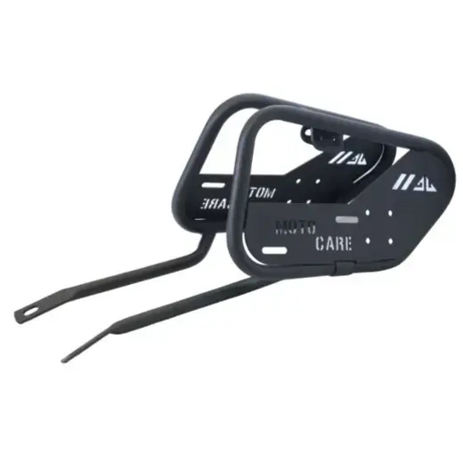 saddle-stay-with-plate-for-cb300f Saddle Stay for CB300F