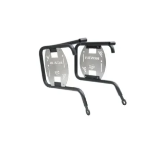 saddle-stay-with-plate-for-cb350 Saddle Stay for CB350