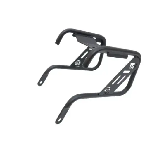 saddle-stay-with-plate-for-continental-gt-650 Saddle Stay Continental GT 650