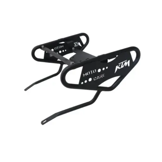 Saddle Stay for Duke 200 390