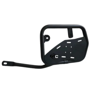saddle-stay-with-plate-for-harley-davidson-x440 Saddle Stay Harley Davidson X440