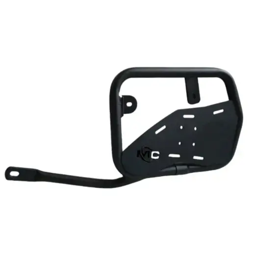 saddle-stay-with-plate-for-harley-davidson-x440 Saddle Stay for Harley Davidson X440