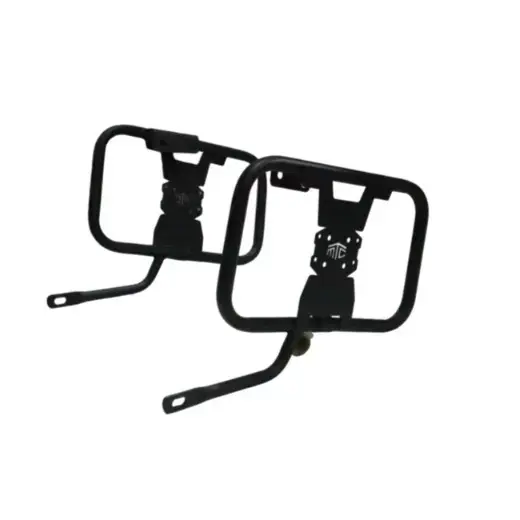 saddle-stay-with-plate-for-himalayan Saddle Stay for Himalayan
