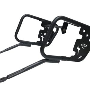 saddle-stay-with-plate-for-honda-cb-200x Saddle Stay for Honda CB 200X