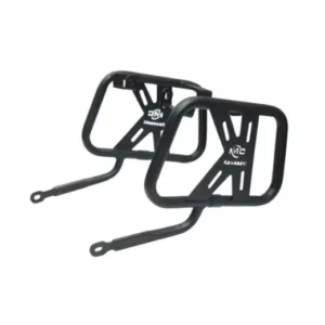 Saddle Stay for Kawasaki W175