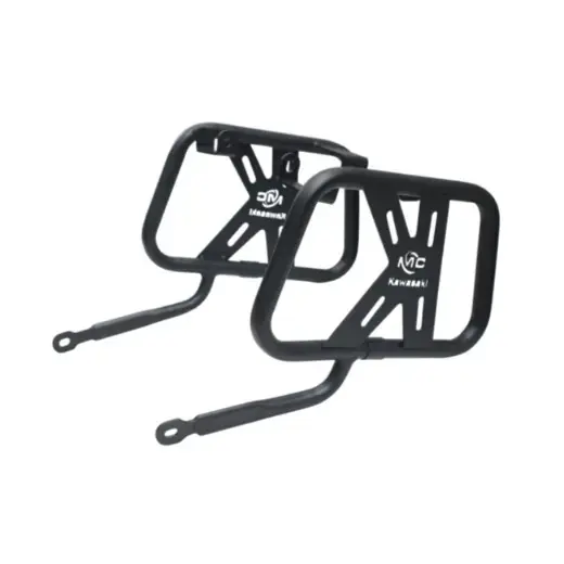 Saddle Stay for Kawasaki W175