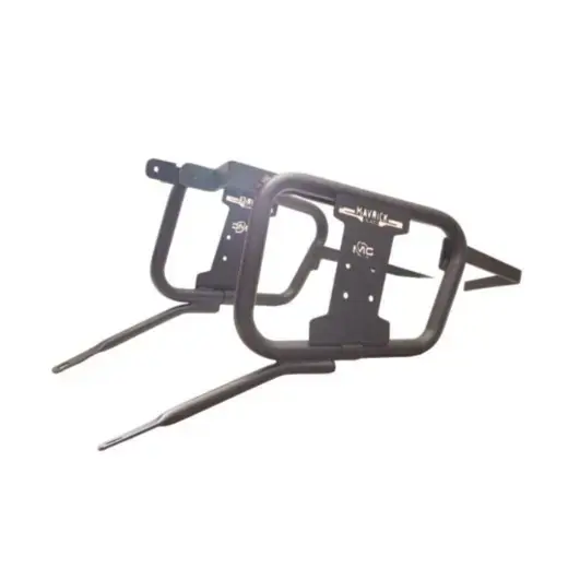 Saddle Stay for Maverick 440