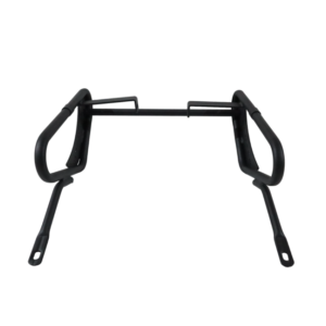 saddle-stay-with-plate-for-pulsar-ns200 Saddle Stay Plate for Pulsar NS200