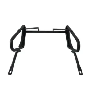 saddle-stay-with-plate-for-pulsar-ns200 Saddle Stay Plate for Pulsar NS200