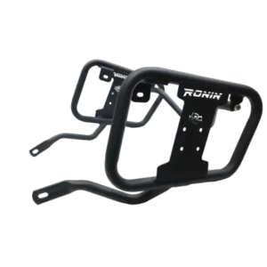 Saddle Stay Plate for Ronin