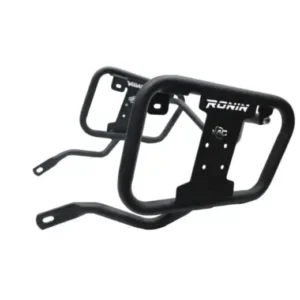 saddle-stay-with-plate-for-ronin Saddle Stay for Ronin