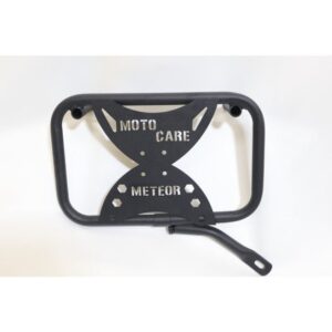 Saddle Stay Plate for Super Meteor 650
