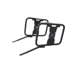 Saddle Stay for V-Strom