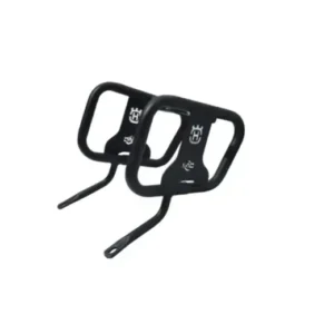 Saddle Stay for Vitpilen 250