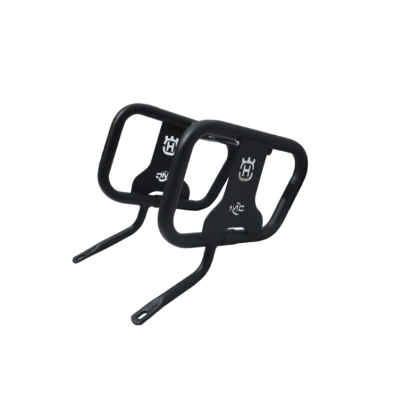saddle-stay-with-plate-for-vitpilen-250 Saddle Stay Plate Vitpilen 250