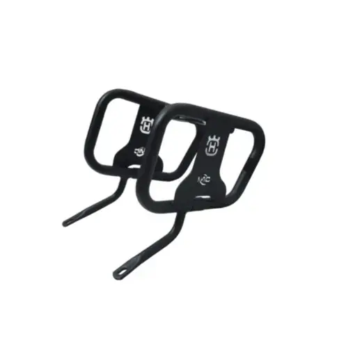 Saddle Stay for Vitpilen 250
