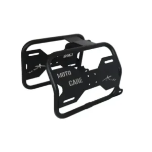 Saddle Stay for Xpulse