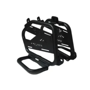 saddle-stay-with-plate-with-footrest-for-himalayan-450 Saddle Stay Footrest for Himalayan 450