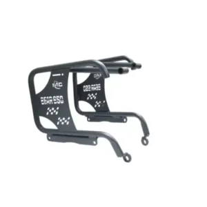 Saddle Stay for Bear 650