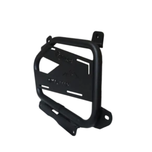 saddle-stay-with-plate-without-footrest-for-himalayan-450 Saddle Stay for Himalayan 450