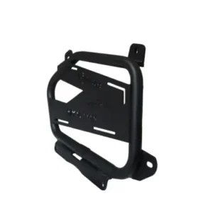 saddle-stay-with-plate-without-footrest-for-himalayan-450 Himalayan 450 Saddle Stay without Footrest