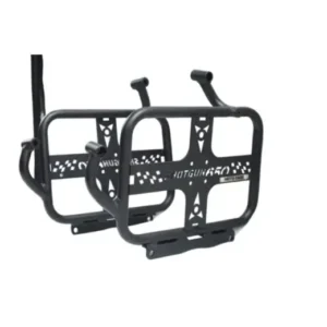 Saddle Stay for Shotgun 650