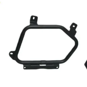 Saddle Stay for Himalayan 450