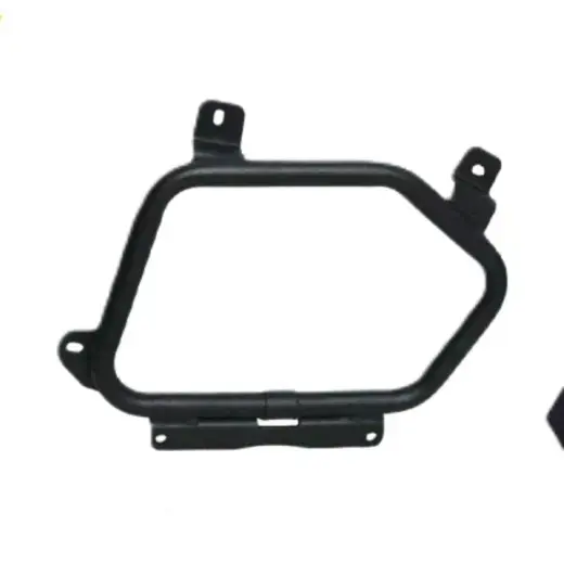 Saddle Stay for Himalayan 450