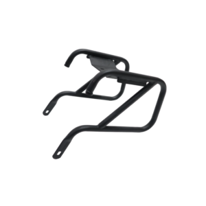 saddle-stay-without-plate-for-continental-gt-650 Saddle Stay Continental GT 650
