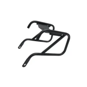saddle-stay-without-plate-for-continental-gt-650 Saddle Stay for Continental GT 650