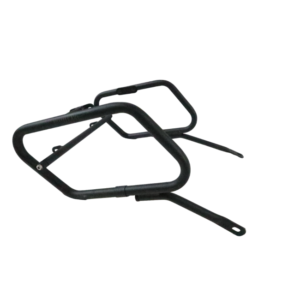 Saddle Stay for Dominar 400