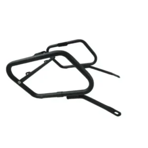 Saddle Stay for Dominar 400