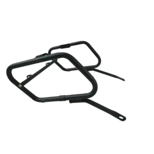 Saddle Stay for Dominar 400